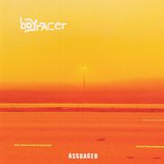 Boyracer, Assuaged (LP)