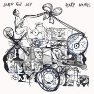 Gary Louris, Jump For Joy (LP)