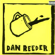 Dan Reeder, Dan Reeder (LP)