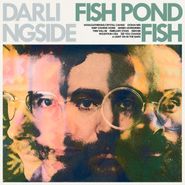 Darlingside, Fish Pond Fish (LP)