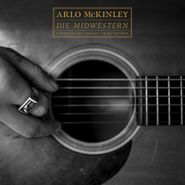 Arlo McKinley, Die Midwestern (LP)