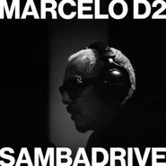 Marcelo D2, Direct-To-Disc (LP)