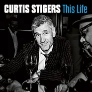 Curtis Stigers, This Life (LP)