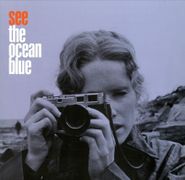 The Ocean Blue, See (CD)