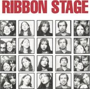 Ribbon Stage, Hit With The Most (LP)