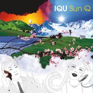 IQU, Sun Q (CD)