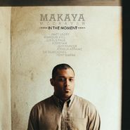 Makaya McCraven, In The Moment [Deluxe Edition] (LP)