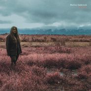 Marisa Anderson, Still Here (CD)