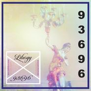 Liturgy, 93696 (LP)