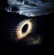 Emptyset, Dissever (LP)