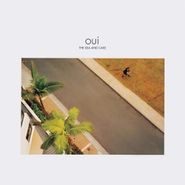 The Sea And Cake, Oui [Colored Vinyl] (LP)