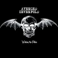 Avenged Sevenfold, Waking The Fallen [Gold Vinyl] (LP)