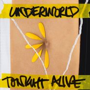 Tonight Alive, Underworld (LP)