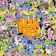 Neck Deep, Neck Deep [Violet Vinyl] (LP)