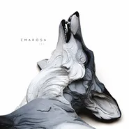 Emarosa, 131 [Electric Blue Vinyl] (LP)