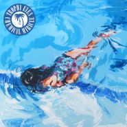 Trophy Eyes, Chemical Miracle [Pink Vinyl] (LP)