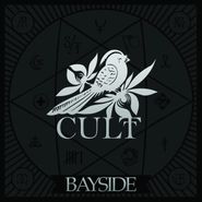Bayside, Cult [Doublemint Vinyl] (LP)