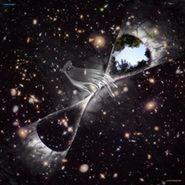 Pinkshift, Earth Keeper (CD)