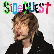 Michael Clifford, Sidequest (CD)