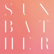 Deafheaven, Sunbather [10th Anniversary Remix Edition] (CD)