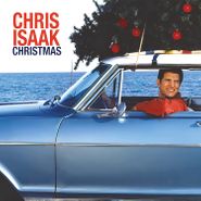 Chris Isaak, Christmas (CD)
