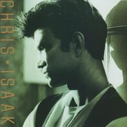 Chris Isaak, Chris Isaak (CD)