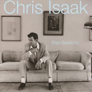 Chris Isaak, Baja Sessions (CD)