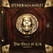 Stephen Marley, The Fruit Of Life: Revelation Pt. II [Record Store Day Gold Nugget Vinyl] (LP)