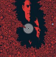 Thievery Corporation, The Cosmic Game [20th Anniversary Edition] (LP)