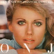 Olivia Newton-John, Olivia Newton-John's Greatest Hits [Deluxe Edition] (CD)