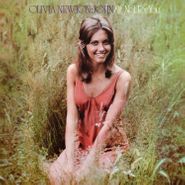 Olivia Newton-John, If Not For You [180 Gram Vinyl] (LP)