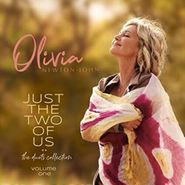 Olivia Newton-John, Just The Two Of Us: The Duets Collection Vol. 1 (CD)