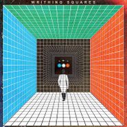 Writhing Squares, Chart For The Solution (CD)