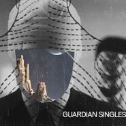 Guardian Singles, Guardian Singles [Red Vinyl] (LP)
