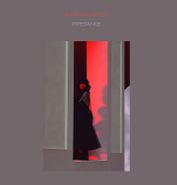 Alina Kalancea, Impedance (LP)