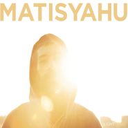 Matisyahu, Light (LP)