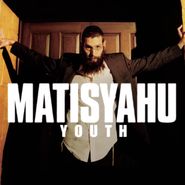 Matisyahu, Youth (LP)