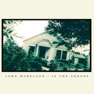 John Moreland, In The Throes (CD)