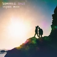 Summer Salt, Sequoia Moon (LP)