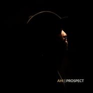AHI, Prospect (CD)