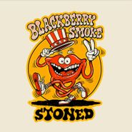 Blackberry Smoke, Stoned [Black Friday] (LP)