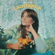 Erin Rae, Lighten Up (LP)