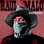Raul Malo, Quarantunes Vol. 1 (CD)