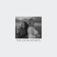 The Local Honeys, The Local Honeys (CD)