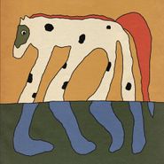 Being Dead, When Horses Would Run [Creamsicle Vinyl] (LP)