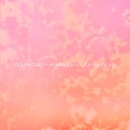 Yellowcard, A Hopeful Sign (CD)