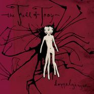 The Fall Of Troy, Doppelganger (LP)
