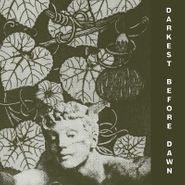 Dark Day, Darkest Before Dawn (LP)