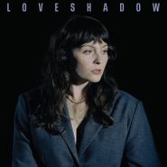 Loveshadow, II (LP)