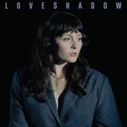 Loveshadow